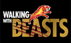 walking_with_beasts.jpg