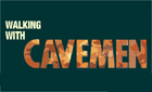 walking_with_cavemen.jpg