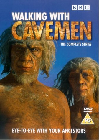 walking_with_cavemen_dvd.jpg