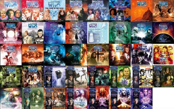 5thdoctoraudiosbfp.jpg