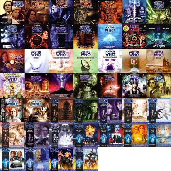 8thdoctorbfpaudioa.jpg