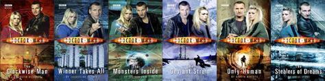 9th Books
