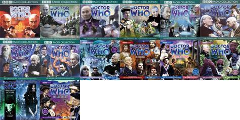 bbcdoctor1.jpg