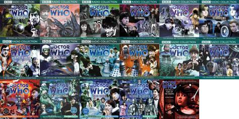 bbcdoctor2.jpg