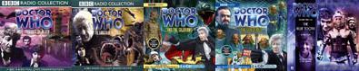 bbcdoctor3.jpg