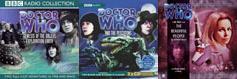 bbcdoctor4.jpg