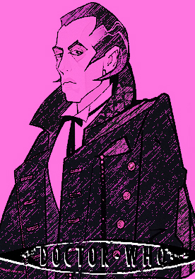Other Doctors