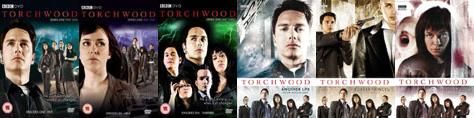 torchwood.jpg